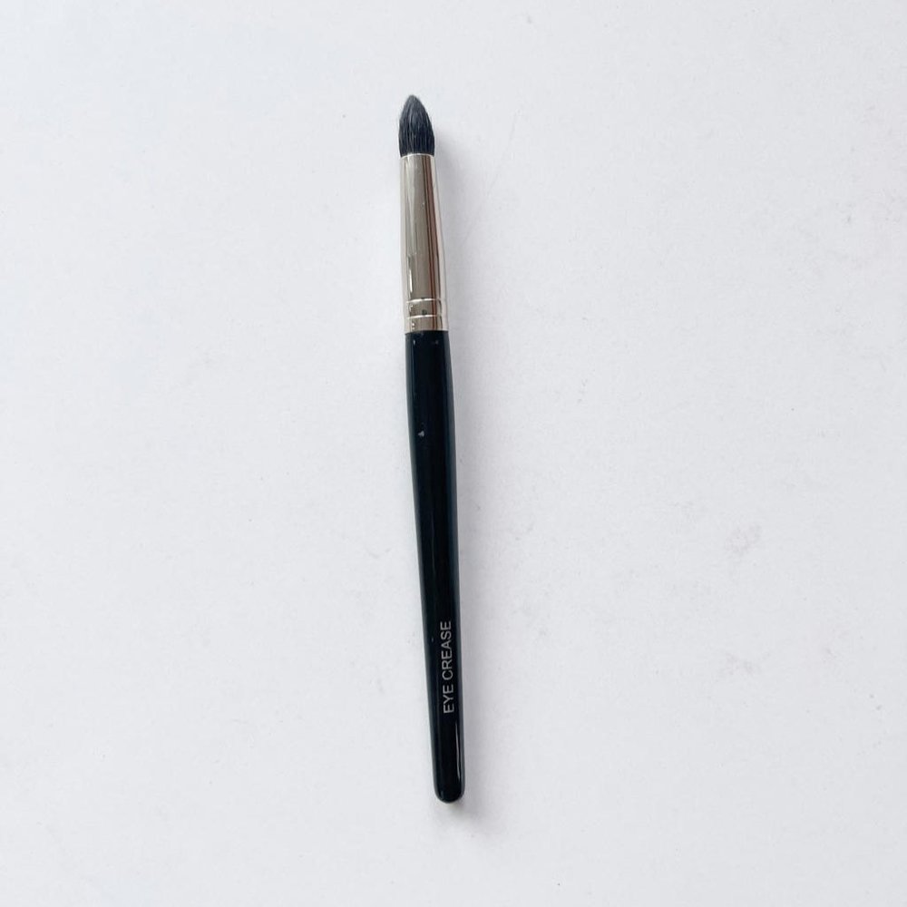Laura Mercier Eye Crease Brush